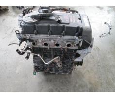 baie ulei vw touran 2.0tdi azv