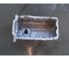 baie ulei vw touran 2.0tdi bkd