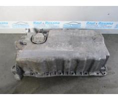 baie ulei vw touran 2.0tdi bkd