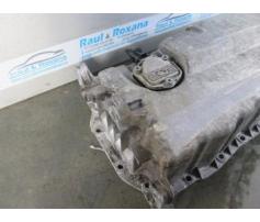 baie ulei vw touran 2.0tdi bkd