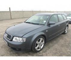 balama capota audi  a4 avant (8e5 b6) 2001-2004