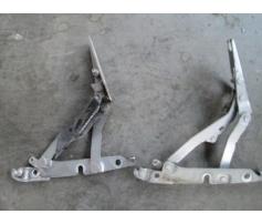 balama capota audi  a6  4f  2004-2011