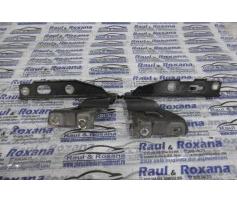 balama capota fata audi a4 2.0tdi cag