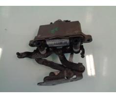 balama capota fata dreapta cu capsa mercedes e 220 2.2 cdi lim a2129067801