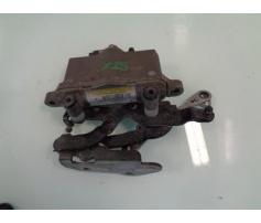 balama capota fata stanga cu capsa mercedes e 220 2.2 cdi lim a2129067701