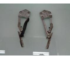 balama capota fata vw caddy 1.9tdi bls