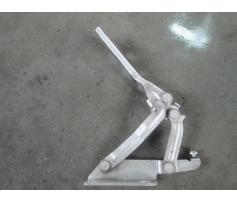 balama capota fata vw golf 5 combi 1.9tdi bls