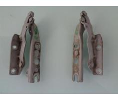 balama capota fata vw jetta 1.6tdi cay