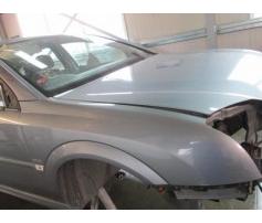balama capota opel vectra c 2002/04-2008
