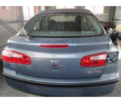 balama capota renault laguna 2 (bg0/1_) 2001/03-2007