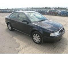 balama capota skoda octavia 1 1u 1.9tdi axr