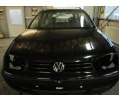balama capota volkswagen golf 4 variant (1j5) 1999/05-2006/06