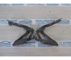 balama capota vw jetta 2.0tdi