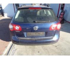 balama hayon vw passat 1.9tdi bxe combi