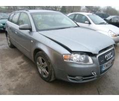 balama usa audi a4 avant   2004/10-2008/06