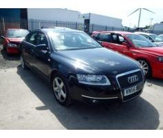 balama usa audi a6 4f 2.0tdi blb