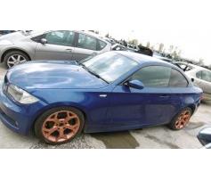balama usa bmw seria 1 2.0d n47d20a 2010
