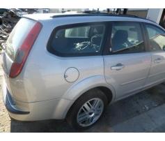 balama usa ford focus 2 1.8tdci combi
