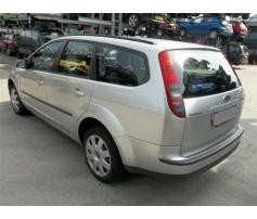 balama usa ford focus 2 combi 2004/11-2011