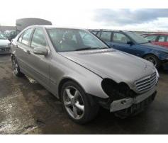 maneta semnalizare  mercedes clasa c (w203) 2000/05-2007/02