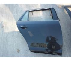 balama usa skoda fabia 2  2006/12-2011