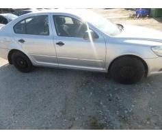 balama usa skoda octavia 2 1.9tdi