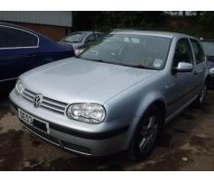 balama usa vw golf 4 1.4 axp