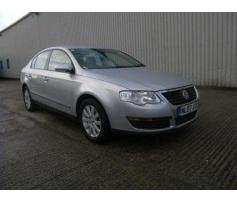 balama usa vw passat 3c 2.0tdi bmm