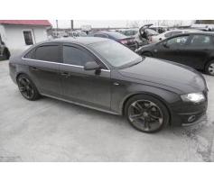 bancheta audi a4 2.0tdi caga