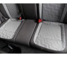 bancheta skoda fabia 2 1.4b bxw