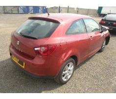 bancheta spate 1.4 seat ibiza 6j