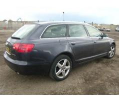 bancheta spate a6 2.0tdi blb bre