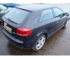 bancheta spate audi a3 1.6tdi