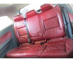 bancheta spate audi a3 2.0tdi bkd
