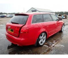 bancheta spate audi a4 2.0tdi bre