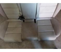 bancheta spate audi a4 2.0tdi cag