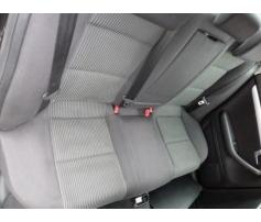 bancheta spate audi a4 2.0tdi cod motor blb