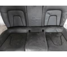 bancheta spate audi a5 3.0tdi ccw