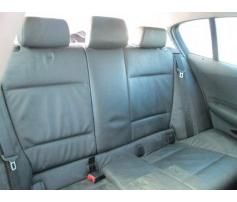 bancheta spate bmw 120