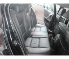 bancheta spate bmw 530 3.0d e60 in bihor
