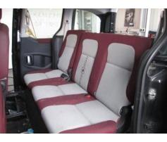 bancheta spate citroen berlingo 1.6hdi 9h02