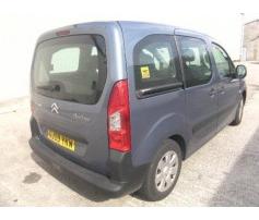 bancheta spate citroen berlingo 1.6hdi 9hw