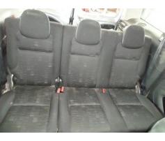 bancheta spate citroen berlingo 1.6hdi