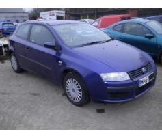 aripa stanga fata fiat stilo (192) 2001-2010