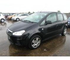 bancheta spate ford c-max  2007/02-2011