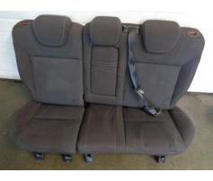 bancheta spate ford focus 3 1.6b pnda