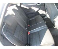 bancheta spate ford mondeo 2.0tdci