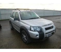 broasca usa fata land rover freelander 2.0d