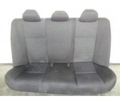 bancheta spate mercedes c 204 220 cdi