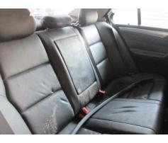 bancheta spate mercedes c 320